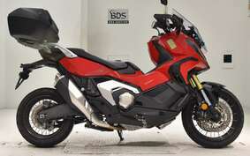 HONDA X-ADV 750 2023 RH10