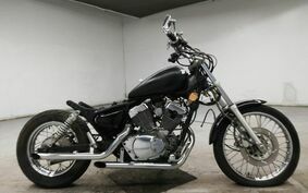 YAMAHA VIRAGO 250 3DM