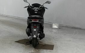 HONDA PCX125 JF81