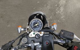 SUZUKI VOLTY NJ47A