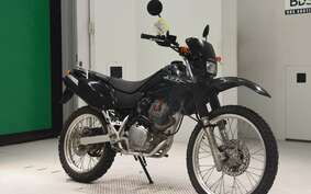 HONDA XR230 MD36