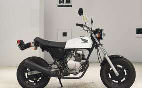 HONDA APE 50 AC16