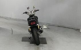 HONDA CB400SF 1998 NC31