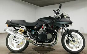 SUZUKI GSX750S KATANA 1984 GS75X