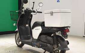 HONDA BENLY 50 AA03