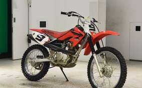 HONDA CRF100F HE03