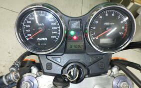 HONDA CB1300SF SUPER FOUR 2003 SC54