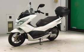 HONDA PCX 150 KF18