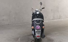 YAMAHA VINO SA37J