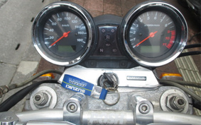 SUZUKI GSX1400 2001 GY71A