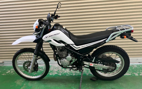 KTM 390 DUKE 2019 JPJ40