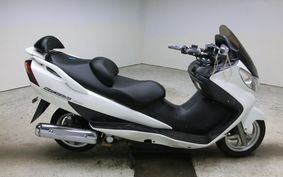 SUZUKI SKYWAVE 250 (Burgman 250) Fi CJ43A