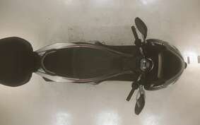 HONDA PCX 150 KF18