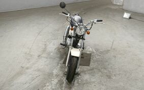 HONDA APE 50 AC16