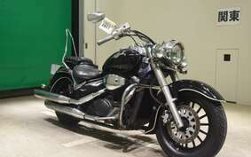 SUZUKI INTRUDER 400 Classic 2007 VK54A