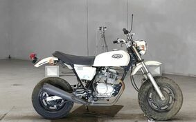 HONDA APE 50 AC16