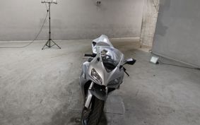HONDA CBR1000RR SC57