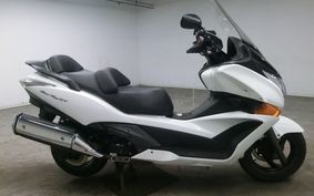 HONDA SILVER WING 400 GT 2010 NF03