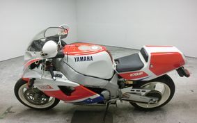 YAMAHA FZR750 R 1989 3FV