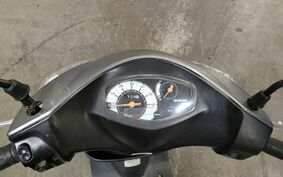 SUZUKI ADDRESS V50 G Type CA42A