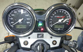 HONDA CB400SF VTEC Spec3 2004 NC39