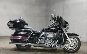 HARLEY FLHTC 1580 2009 FF4