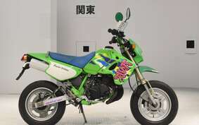 KAWASAKI KSR-2 MX080B