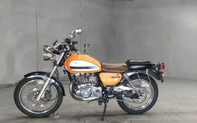 SUZUKI ST250E NJ4AA