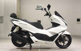 HONDA PCX 160 KF47