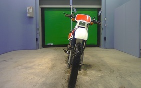 HONDA XLR250R GEN 2 MD20