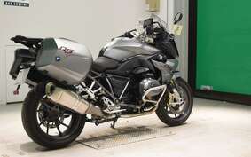 BMW R1200RS 2016 0A05