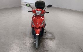 SUZUKI ADDRESS V110 CE47A