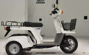 HONDA GYRO X TD02