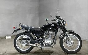 HONDA CB223S MC40