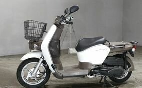 HONDA BENLY 110 JA09