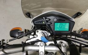 YAMAHA XT250X DG17J