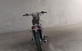 YAMAHA SR400-1 1JR