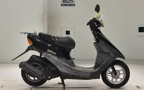 HONDA DIO GEN 3 AF34