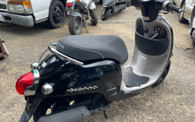 HONDA GIORNO AF70