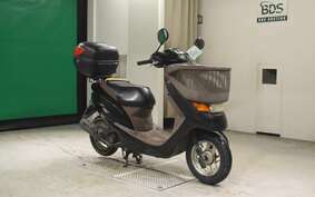 HONDA DIO CESTA GEN 2 AF62