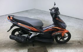 HONDA AIRBLADE 110 NC110AP