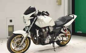 HONDA CB1300SF SUPER BOLDOR 2006 SC54