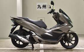 HONDA PCX125 JF81