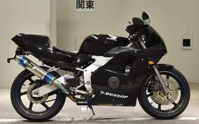 HONDA CBR250RR MC22