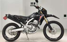 HONDA CRF250L LD MD44