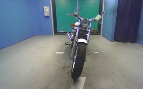 HONDA MAGNA 250 S MC29