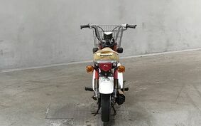 HONDA CHALY 70 CF70