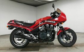 HONDA CBX750F 1984 RC17