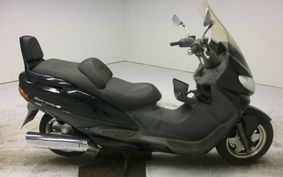 SUZUKI SKYWAVE 400 1999 CK41A