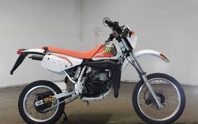 HONDA CRM80 HD11